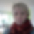 Profilbild von Stefanie Rieck
