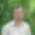 Profilbild von Paul Schlierf-Motejzik