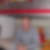 Profilbild von Thomas Laschinski