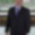 Profilbild von Karlheinz Graner