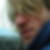 Profilbild von Alter Ego