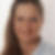 Profilbild von Martina Hudemann