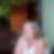 Profilbild von Susanne Hansen