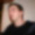 Profilbild von Daniel Brückner