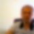 Profilbild von Uwe Herzberg