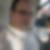 Profilbild von Rainer Gutmann