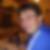 Profilbild von Dirk Opitz
