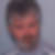 Profilbild von Jörg Persicke