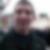 Profilbild von Christian Persch