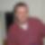 Profilbild von Dieter Kretzer
