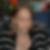 Profilbild von Diana Böhlke