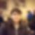 Profilbild von Kathrin Schartau