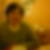 Profilbild von Rosemarie Scheffler