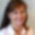 Profilbild von Andrea Anthes