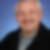 Profilbild von Klaus Jost