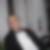 Profilbild von Frank Spitzmüller
