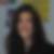 Profilbild von Doris Kabbert