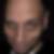 Profilbild von Matthias Dannel