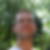 Profilbild von Christian Gorschlüter