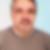 Profilbild von Cihan Özdemir