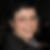 Profilbild von Nicole Diersch