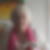 Profilbild von Monika Böckeler