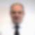 Profilbild von Uwe Hornikel