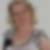 Profilbild von Sylvia Zöpf
