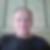 Profilbild von Udo Hagmann