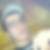 Profilbild von Abed Hamad
