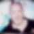 Profilbild von Norbert Grothoff