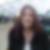 Profilbild von Ingrid Ay
