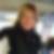 Profilbild von Doris Schocke