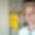 Profilbild von Jens Dormann
