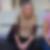 Profilbild von Heike Anstötz