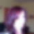 Profilbild von Annett Jentzsch