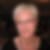 Profilbild von Monika Zellmer