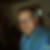 Profilbild von Sven Glaser