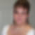 Profilbild von Sylvia Weber