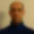 Profilbild von Christoph Henne