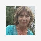 Profilfoto von Ute Koß