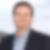 Profilbild von Patrick Horn