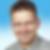 Profilbild von Thomas Minde
