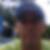 Profilbild von Mario Paul
