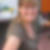 Profilbild von Bianca Portsch
