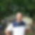Profilbild von Lothar Gerhards