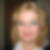Profilbild von Iris Troycke
