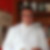 Profilbild von Thomas Fahr