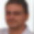 Profilbild von Frank Grießbaum
