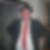 Profilbild von Sven Briesch